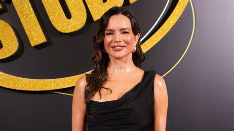 severina vuckovic video porno|Severina Vučkovič Porn Videos & Sex Movies .